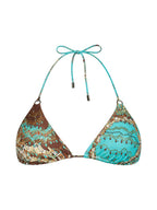 Miss Bikini Reggiseno Donna  V6044T