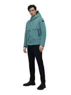 RRD GIUBBINO Uomo W24063