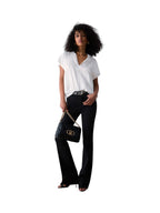 Liu Jo Blusa Donna  CA6288T2571 X0727
