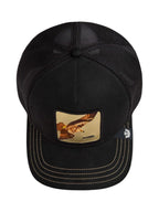 Goorin Bros Cappello Uomo GOLDEN BOMB 101-2533