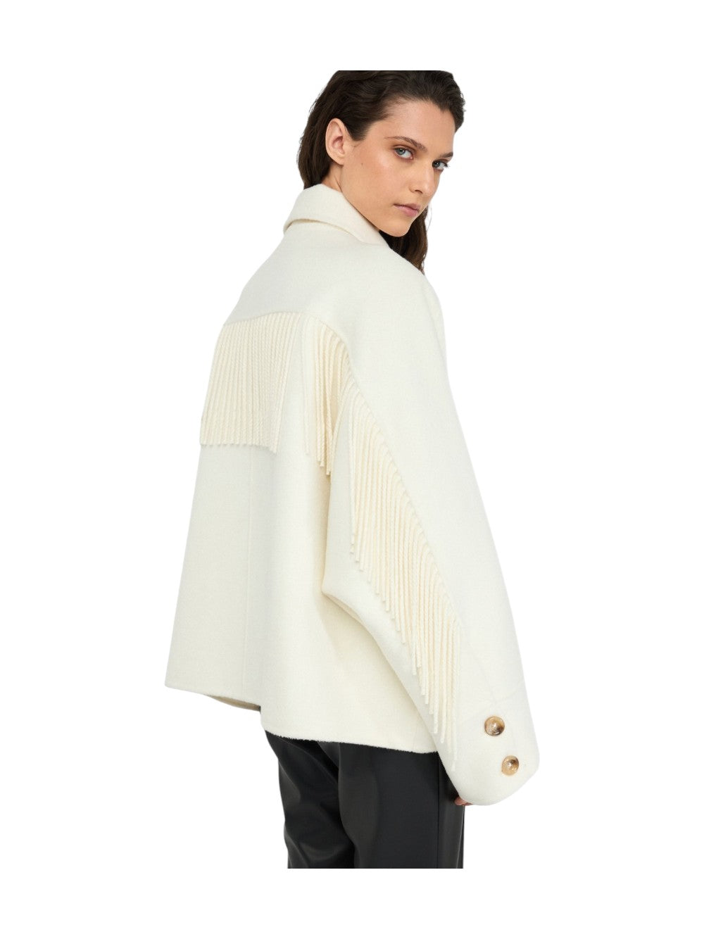 Liu Jo Trench Donna  CF5059T4627 10608