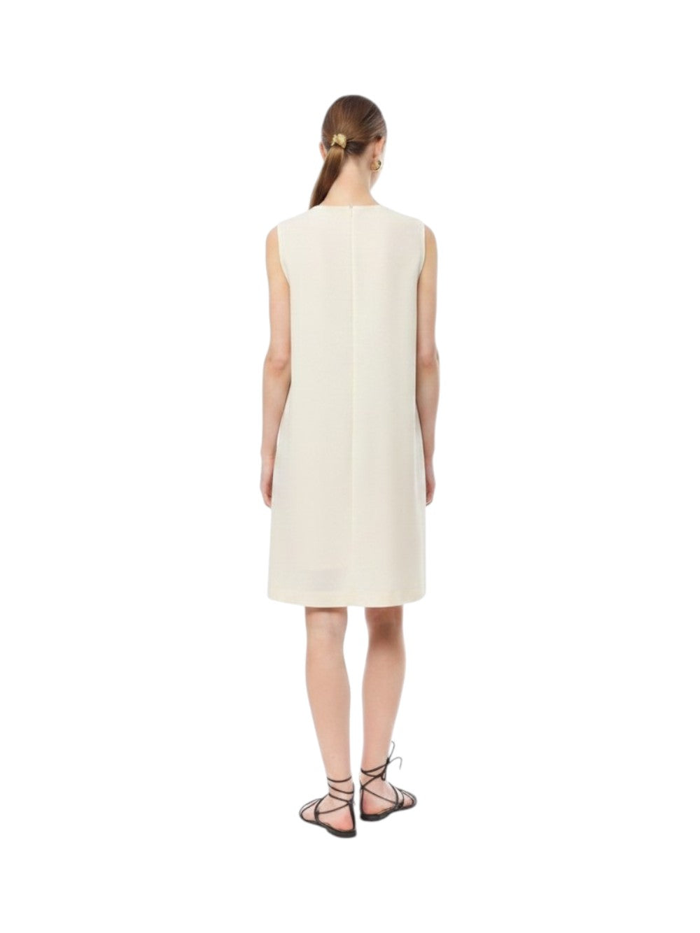 Nenette Abito Donna  41BB-AppioAv