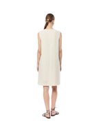 Nenette Abito Donna  41BB-AppioAv