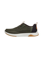 Hey Dude Scarpe Uomo Wally Drift Classic 43641/3AI