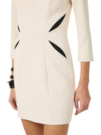 Elisabetta Franchi Abito Donna  AB86861E2E84