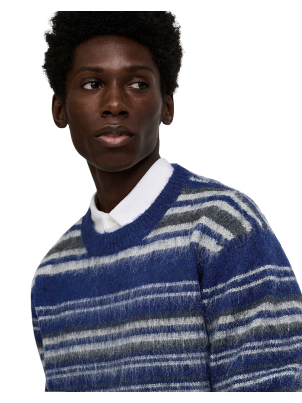 ONLY & SONS Maglia Uomo ONSAIDEN 22039405 5101985