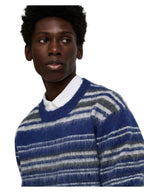 ONLY & SONS Maglia Uomo ONSAIDEN 22039405 5101985