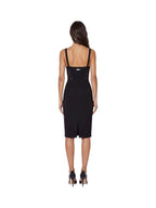Elisabetta Franchi Gonna Donna  GO22366E2110