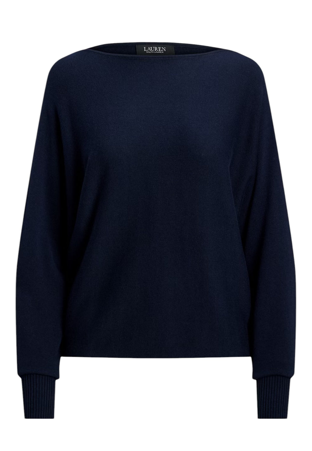 Lauren Ralph Lauren Maglia Donna 200957483
