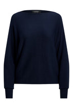 Lauren Ralph Lauren Women's Sweater 200957483