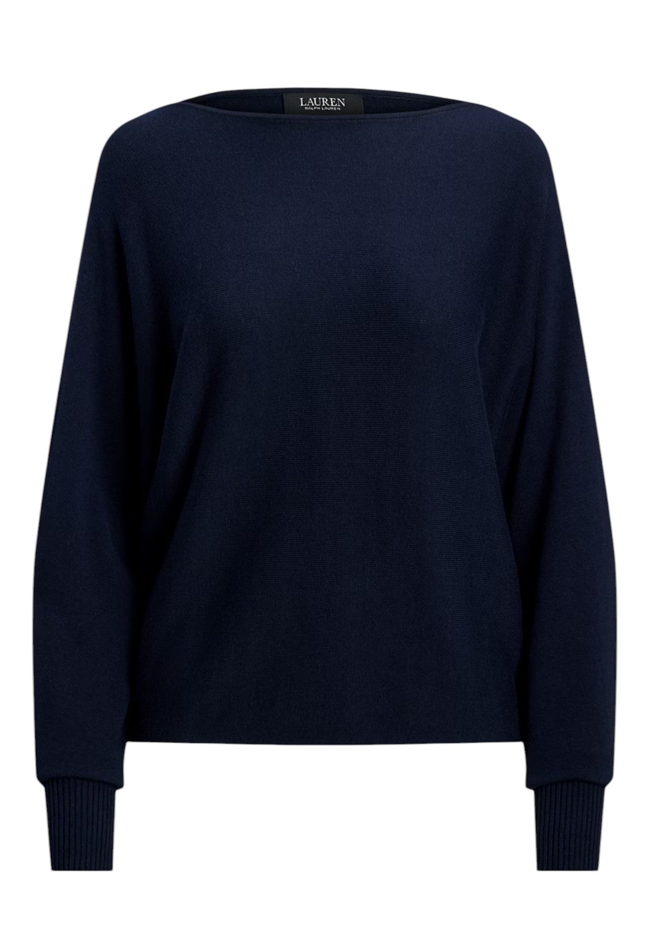 Lauren Ralph Lauren Maglia Donna 200957483
