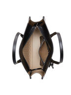 Emporio Armani Women's Bag Y3D244 YVX3E