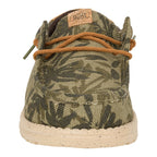 HEY DUDE SCARPA Uomo 43087