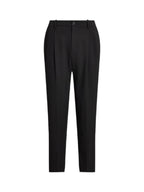 Lauren Ralph Lauren Pantalone Donna LRL HOLIDAY SEASONAL 09/15 200979957 001