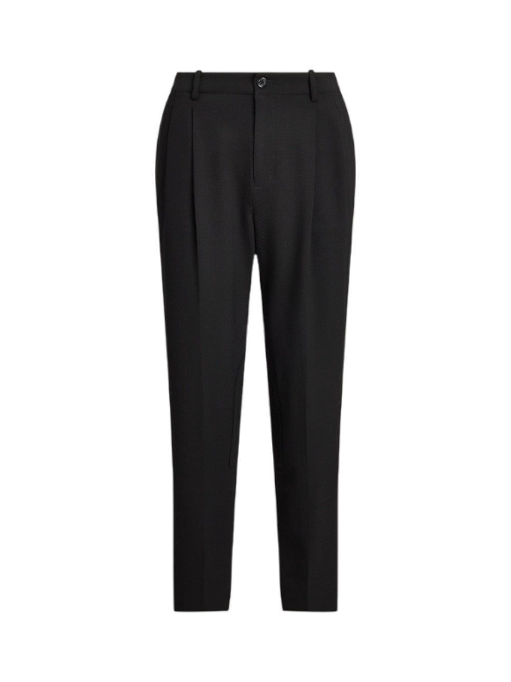 Lauren Ralph Lauren Pantalone Donna LRL HOLIDAY SEASONAL 09/15 200979957 001