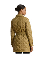 Lauren Ralph Lauren Cappotto Donna PF25 OW EU 6/1 297979514 002