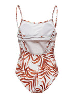 ONLY Women's Swimsuit 15314839