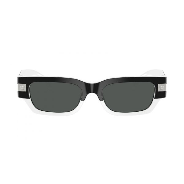 VERSACE occhiale Uomo 4465