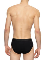 DSQUARED2 Men's Slip DCX200070