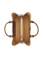 Lauren Ralph Lauren Borsa Donna MARCY 36-SATCHEL-LARGE 431942189 002