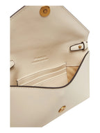 Pinko Borsa Donna FLAT PURSE MINI VITELLO SETA 105347A0F1 Z14Q