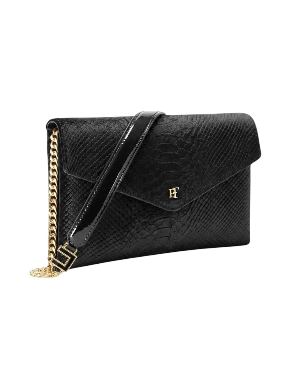 Elisabetta Franchi Borsa Donna  BS27A67E2110