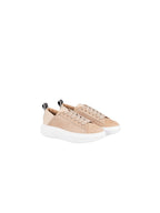 Alexander Smith Women's Sneakers WEMBLEY