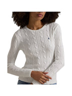 Polo Ralph Lauren Maglia Donna  211891640