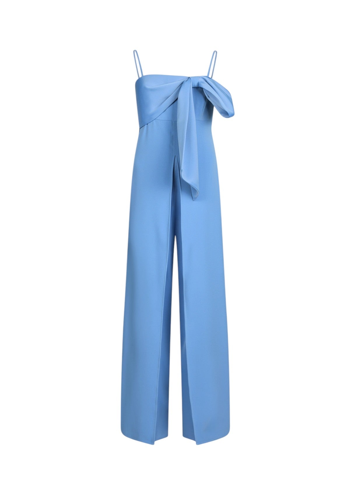 LIU JO Women's Tracksuit CA5030T3970