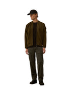 C.p. Company Felpa Uomo  19CMSS205A006372G 683