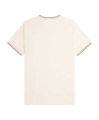 Fred Perry T-SHIRT Uomo  M1588