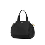 K-Way Borsa Unisex adulto  K8125ZW