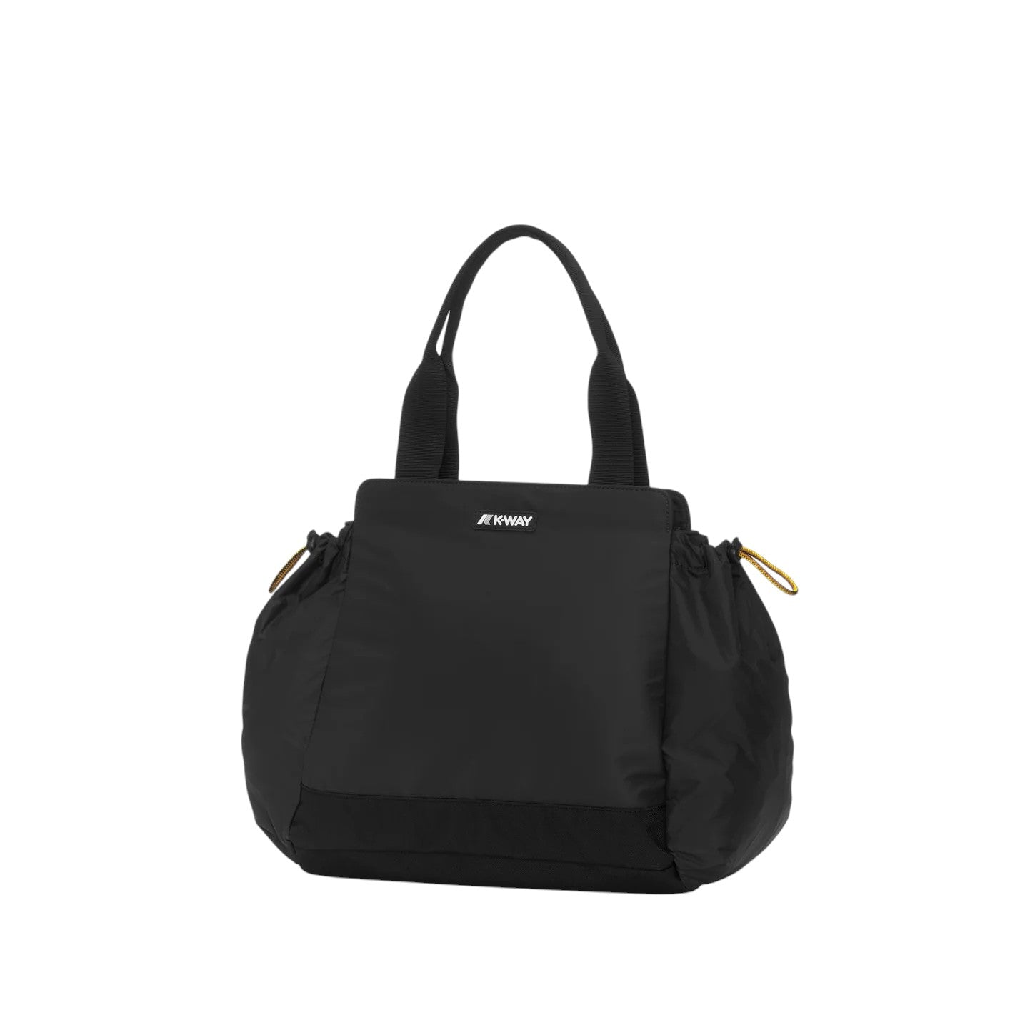 K-Way Borsa Unisex adulto  K8125ZW