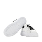 Hogan Men's Shoes HXM6450FC60LE9