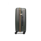 K-Way Trolley Unisex adulto  K11417W