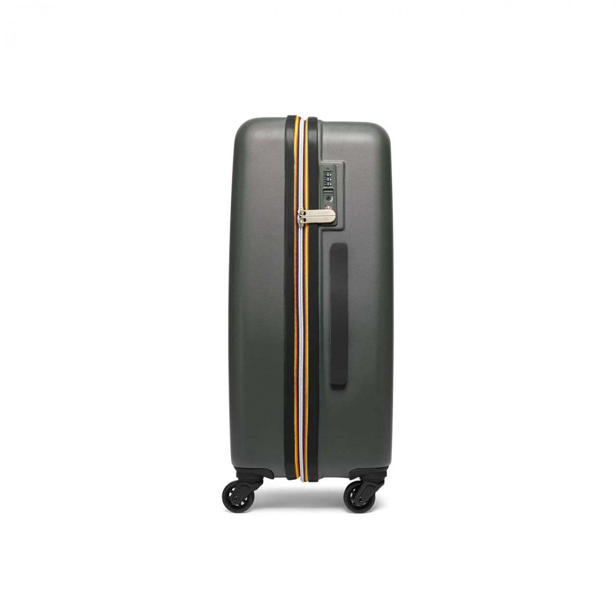 K-Way Trolley Unisex adulto  K11417W