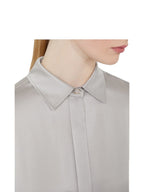 Max Mara Studio Camicia Donna MSTXERO 2626116022600 080
