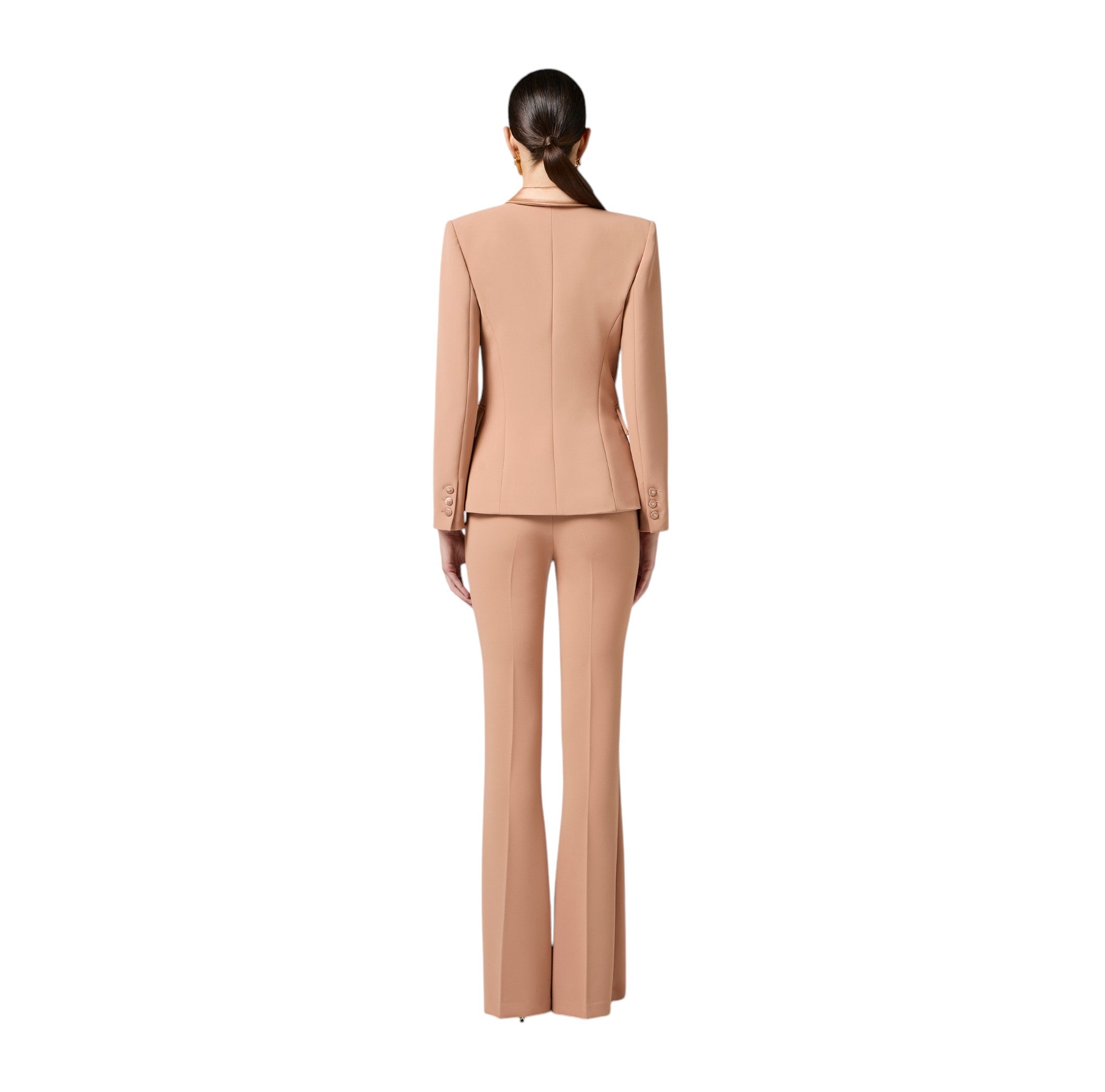 Elisabetta Franchi Women's Jacket GI14951E2