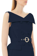 LIU JO Women's Jacket CA5098T2200