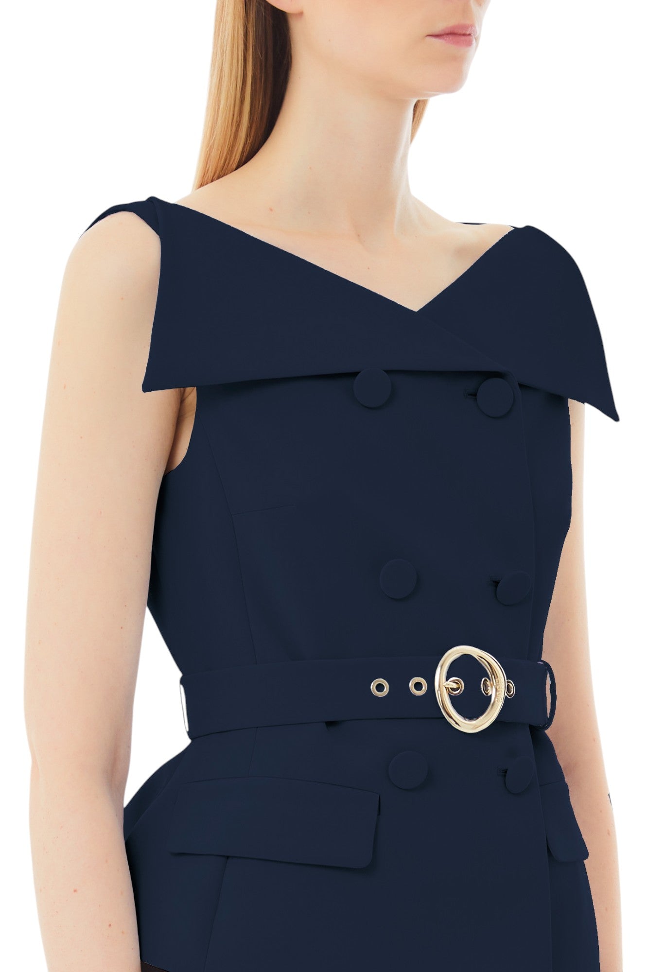 LIU JO Women's Jacket CA5098T2200