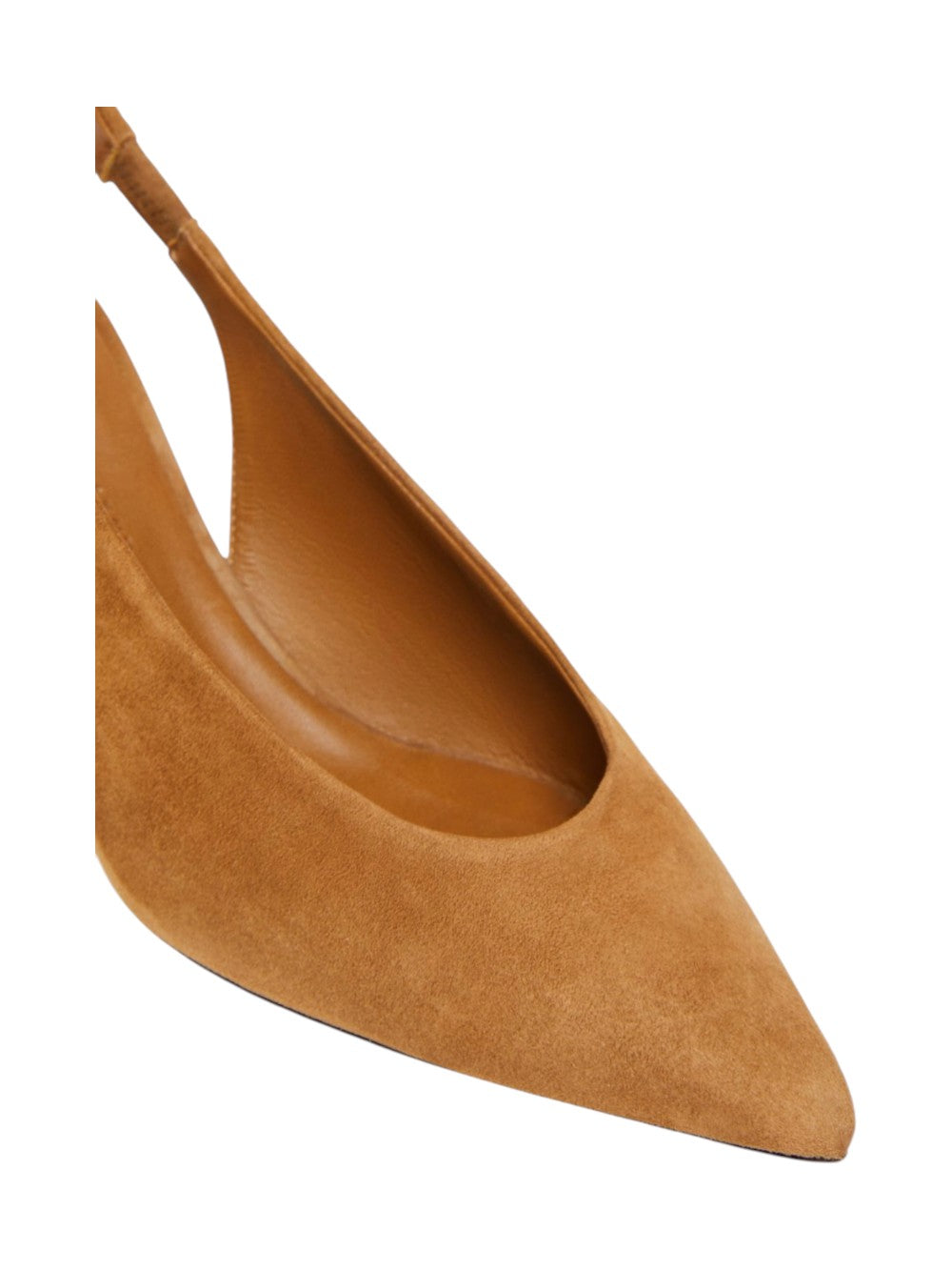 Max Mara Weekend Decollete Donna ORMA Orma