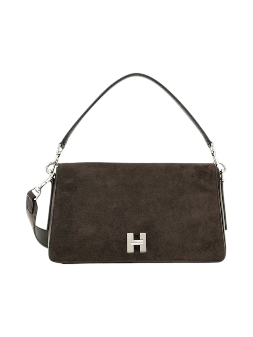 Hogan Borsa Donna TRACOLLA PATTA KBW01YI0200UGMS808