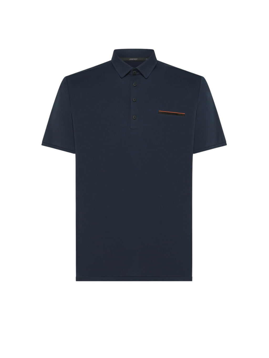 RRD POLO Uomo 25213