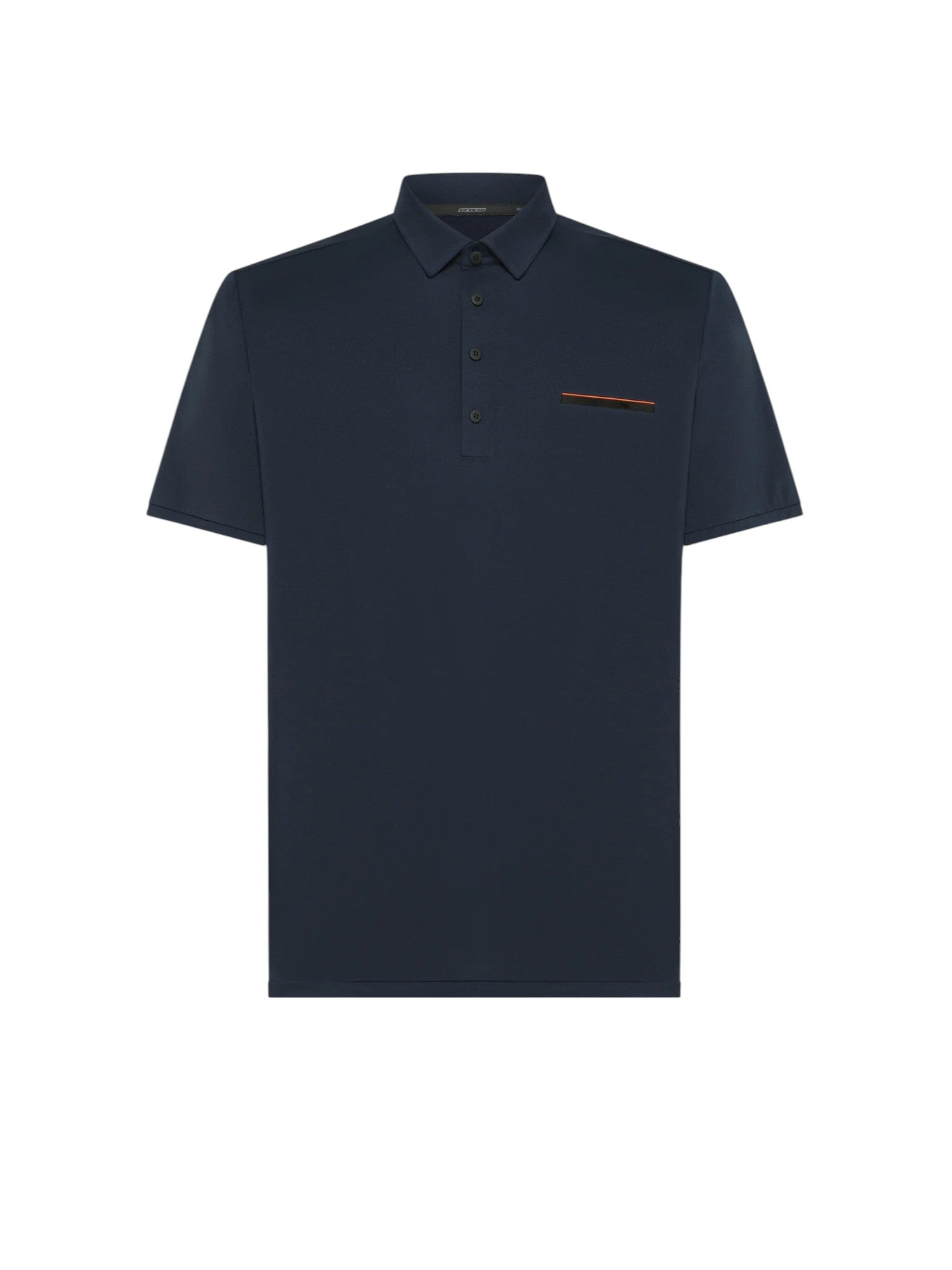 RRD POLO Uomo 25213