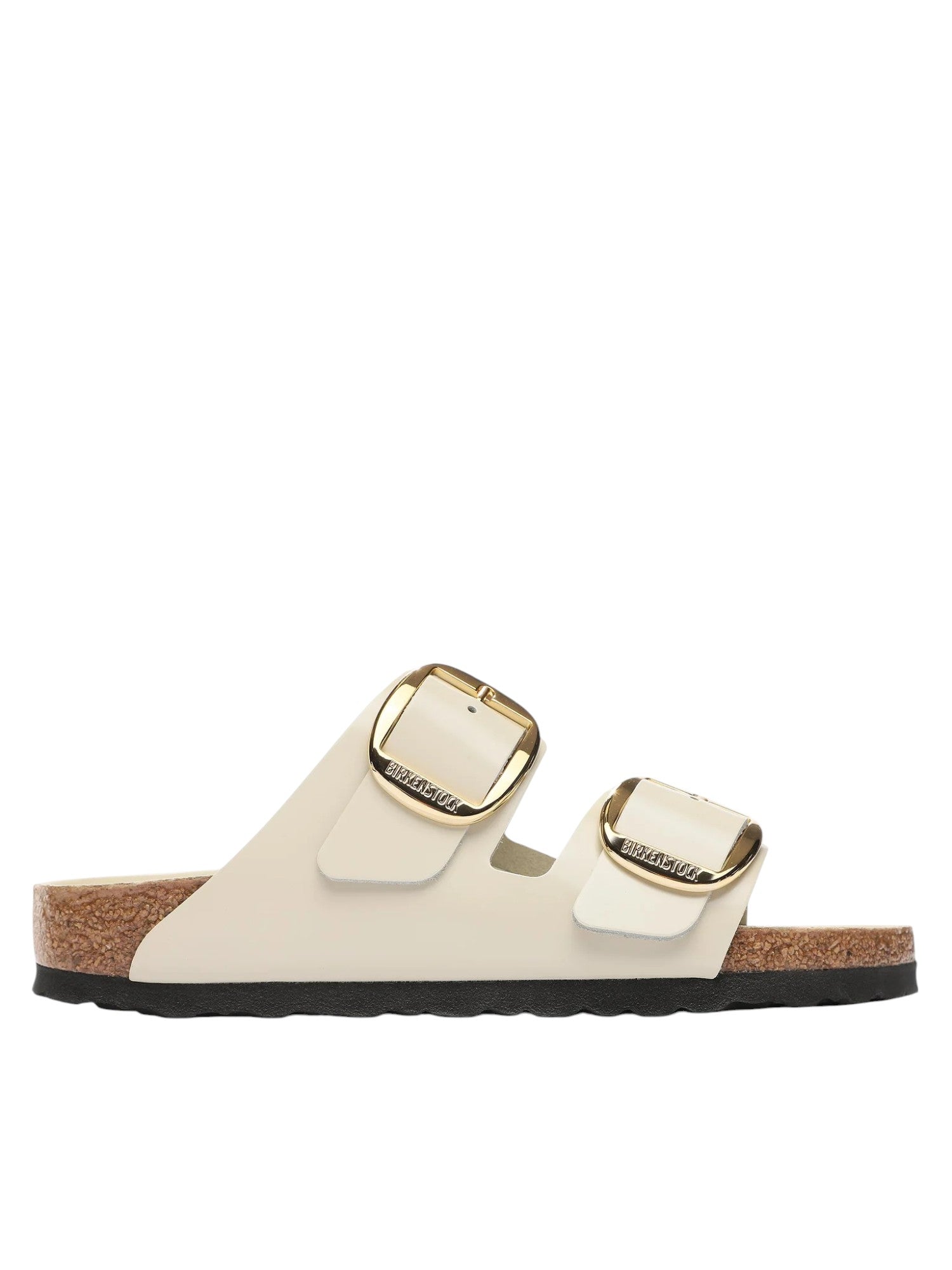 birkenstock CIABATTA Donna 1026128