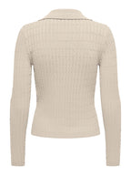 ONLY Maglia Donna 15339586