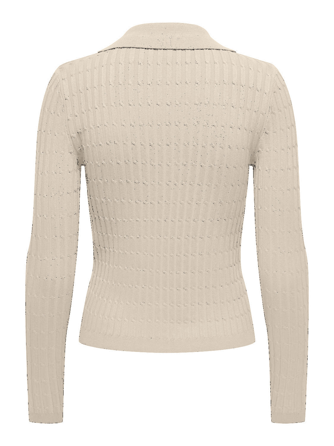 ONLY Maglia Donna 15339586