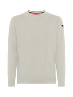 RRD Maglia Uomo macro round 26113 13