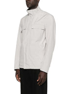 Herno GIUBBINO Uomo CORTA NASTRATA GI000588U127909488
