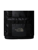 The North Face Zaino Uomo BASE CAMP DAYPACK NF0A8BK4BIA1
